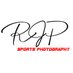 Ray Joyce (@rjpsports) Twitter profile photo Ray Joyce (@rjpsports) Twitter profile photo