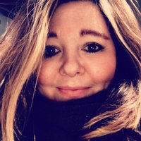 Andrea Corden (@angecorden) 's Twitter Profile