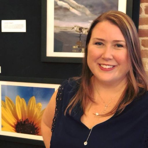 @Doggett_Biology & @Doggett_AqSci teacher in Coppell @CHS_9. Potter. Nature Photographer. TAMUG Marine Biology/Marine Fisheries 2000. #AppleTeacher 2016.