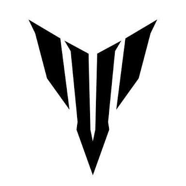 wanbitco's profile picture. 