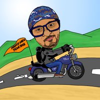 Toonist_Prasanna (@freesoultoons) 's Twitter Profile