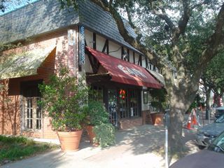 CafePlaid's profile picture. Local, Organic, and Fair Trade Coffees and Teas - Homemade Lunch!!!