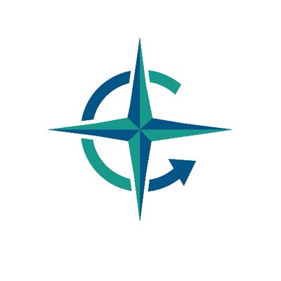 chártis rediscover navigation chartisproject twitter