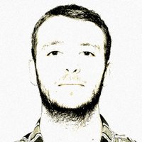 Mike Maestre (@maestrebasket) 's Twitter Profile