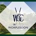 Worplesdon Golf Club (@worplesdongolf) Twitter profile photo Worplesdon Golf Club (@worplesdongolf) Twitter profile photo