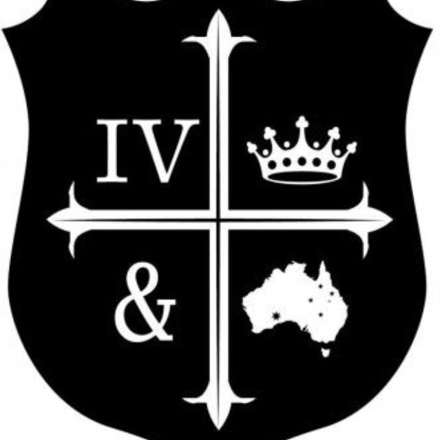 kimdlieberman's profile picture. Love Jesus! I’m a mom, sister, friend...tad bit dog crazy 🐶, Cy-Fair grad and L♥️VE my job as 2nd grade teacher at Robison Elementary 😊