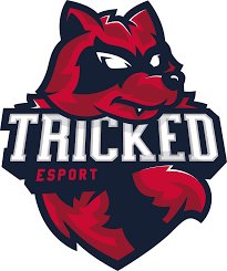 Tricked.esports