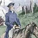 David Brainerd - @david_brainerd - Twitter