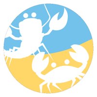 VisitSheringham (@visitsheringham) 's Twitter Profile