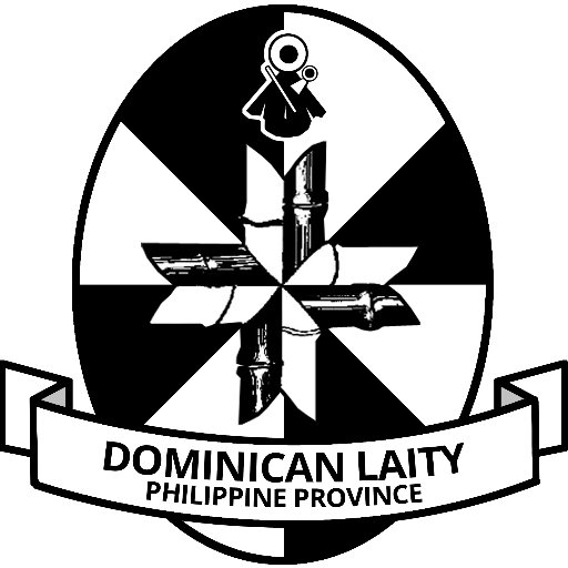 Lay Dominicans of the Philippine Province