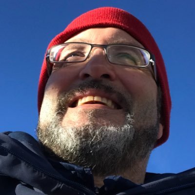 Alinli01's profile picture. 