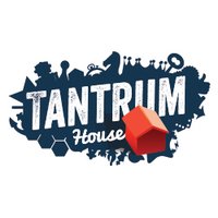 Tantrum House(@Tantrum_House) 's Twitter Profile Photo