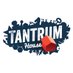 Tantrum House (@Tantrum_House) Twitter profile photo