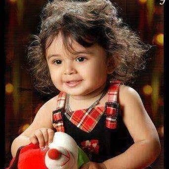 Karthikadarshni's profile picture. 