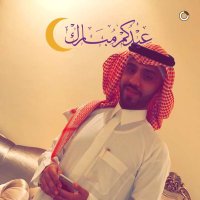 ahmed fageeh (@ahmedfageeh4) 's Twitter Profile