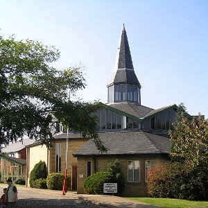 A relaxed Anglican family church in #Billericay @chelmsdio We love Community Laughter Worship Preaching & Studying the Bible.