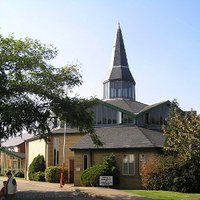 Emmanuel Billericay (@emmanuelcm12) 's Twitter Profile