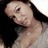 anabogunovic's profile image