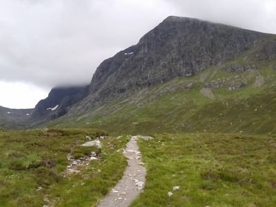 topguysye's profile picture. 