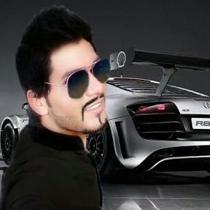 AliAlishahidgic's profile picture. i am a student...