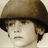 GaricST's profile image