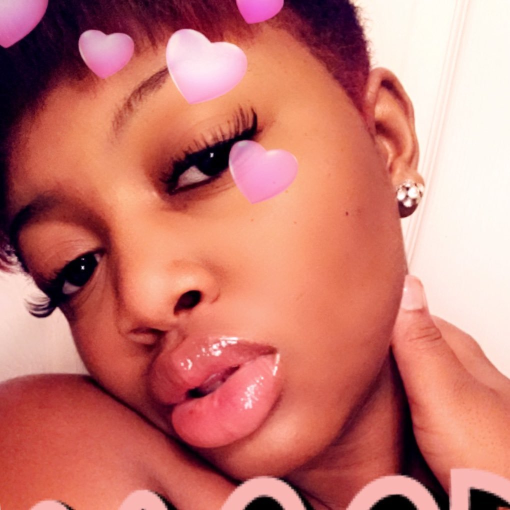 Add me on the snap & ig : tali_2k #FVSU20🍃💕#DiamxndEmpire💎#Capricorn♑️Agricultural Economics Major🍀💚dismiss all the fake shit❌⁉️#BlessUp 🙏🏽