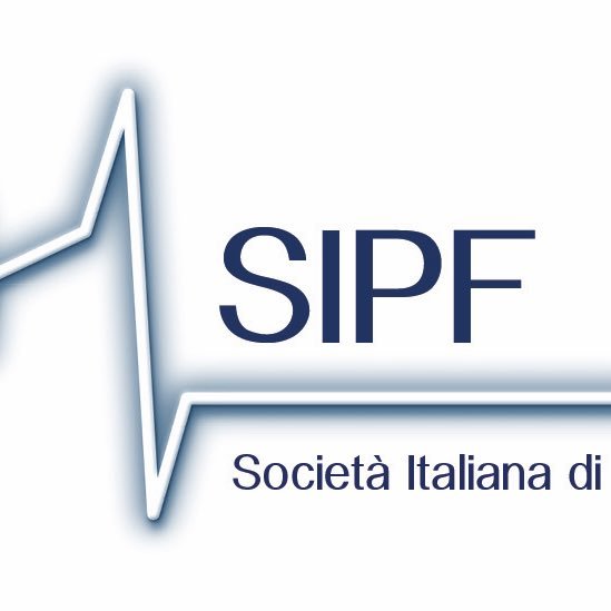 Società Italiana di Psicofisiologia e Neuroscience Cognitive #sipf