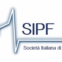 SIPF (@sipfnc) 's Twitter Profile Photo SIPF (@sipfnc) 's Twitter Profile Photo