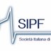 SIPF (@sipfnc) Twitter profile photo SIPF (@sipfnc) Twitter profile photo