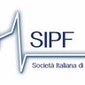 SIPFNC's profile picture. Società Italiana di Psicofisiologia e Neuroscience Cognitive #sipf