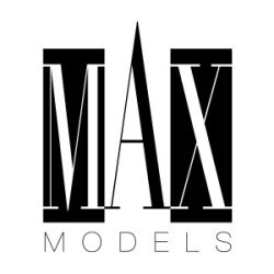 MAXMODELSMEXICO's profile picture. Agencia y promotora de modelos en constante evolución y continua búsqueda de nuevos talentos.