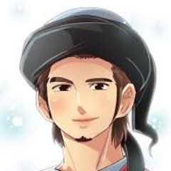 ahmedsafa404's profile picture. Loading...