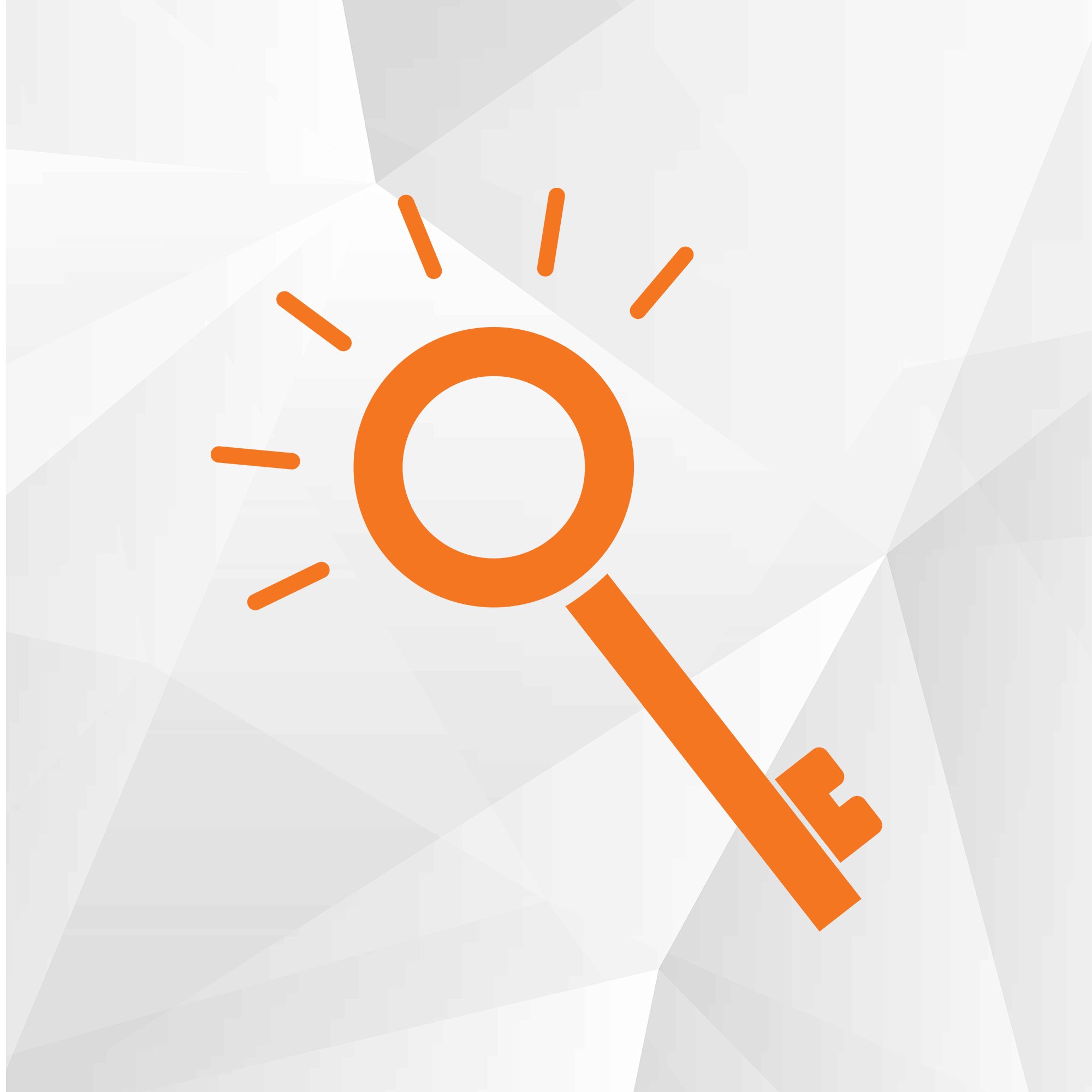 sixkeysgroup's profile picture. 