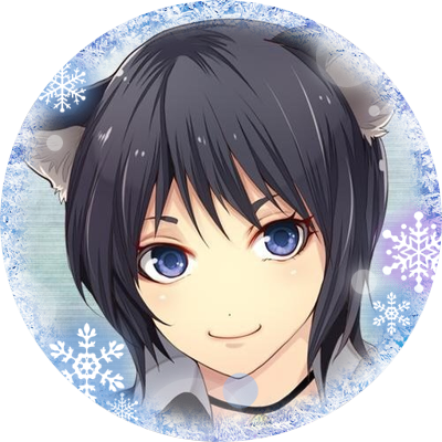水菜 イラストレーター様を守る運営様にとても嬉しく思う反面こんな事を書かないといけない迷惑な人のターゲットにされてるのが本当に悔しくて 出来る事は課金や公式グッズ購入して応援するしかないですね