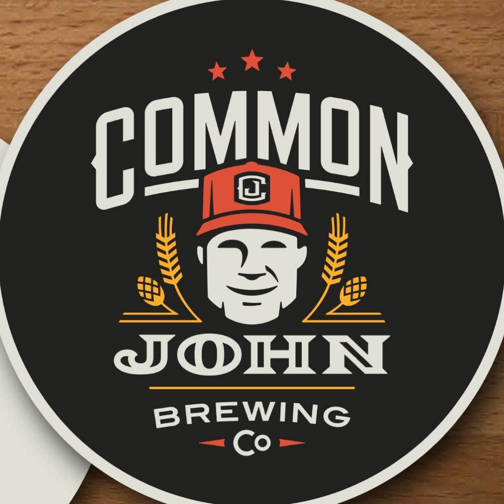 Common John Brewing Co Profile