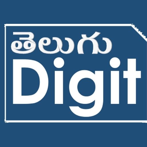 Telugu Digit 💻 In this Youtube Channel you will find  Technology related  videos in Telugu such as How to Tutorials, Buying Guides, Tech Tips, Reviews and Late