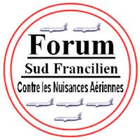 Forum.cna (@webmasterfcna) 's Twitter Profile