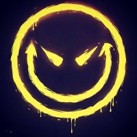 Имагожев Заурбек (@dr_imagozhev_) Twitter profile photo