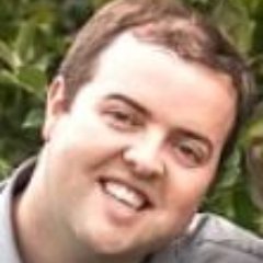 Father-Husband-Community College English Professor and Proud
he/him