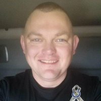 Michael S Archer (aka ArchDeacon) (@archdeacon77) 's Twitter Profile