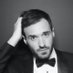 Justin Breton (@justinbreton) Twitter profile photo Justin Breton (@justinbreton) Twitter profile photo