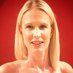 Michaela Krainz (@michaelakrainz) Twitter profile photo Michaela Krainz (@michaelakrainz) Twitter profile photo