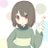 [US] Charaさんのプロフィール画像