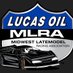 Lucas Oil MLRA (@MLRA) Twitter profile photo