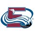 Eurolanche (@eurolanche) Twitter profile photo Eurolanche (@eurolanche) Twitter profile photo