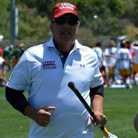 Keith Schneider (@realcoachkeith) 's Twitter Profile