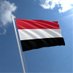 ابو العارضه (@3ardh57) Twitter profile photo ابو العارضه (@3ardh57) Twitter profile photo