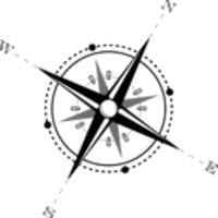17 Degrees (@17degreesdc) 's Twitter Profile Photo 17 Degrees (@17degreesdc) 's Twitter Profile Photo