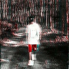 v1c1337's profile picture. free agent :))