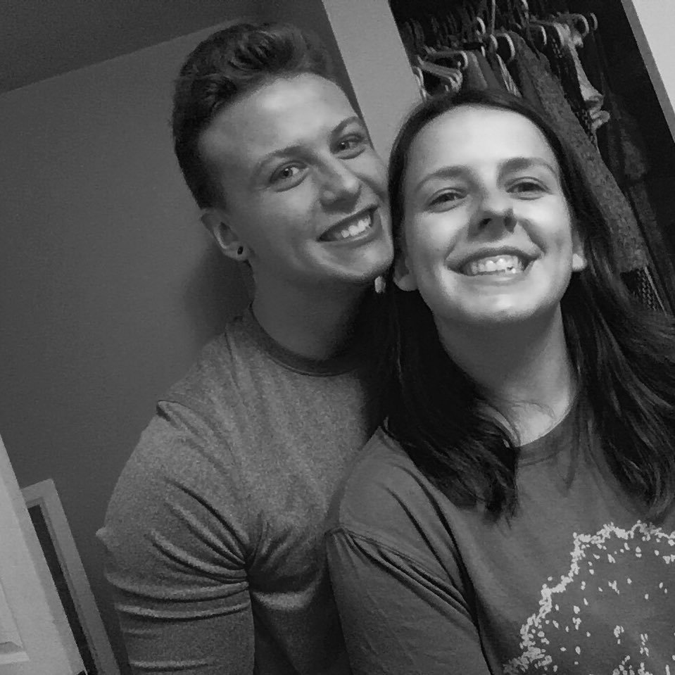 cynthiamarie63's profile picture. 